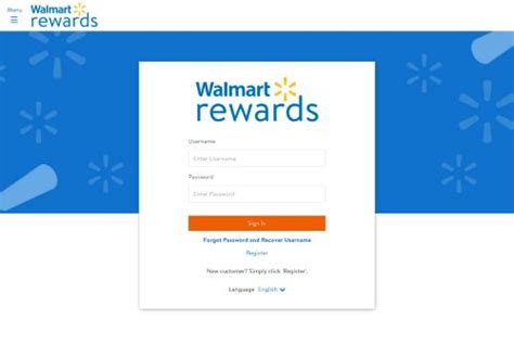 The bonus appears within two statements on a cardholder's Walmart Rewards account after signing up for paperless billing. . Walmartfinancial ca login
